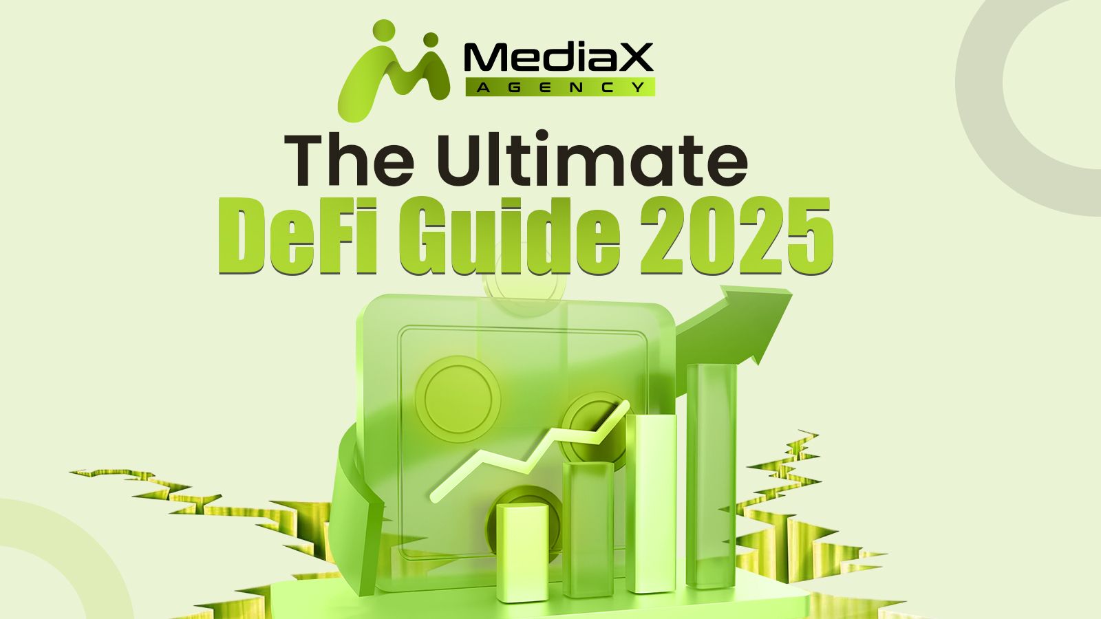 the ultimate defi guide 2025.jpg