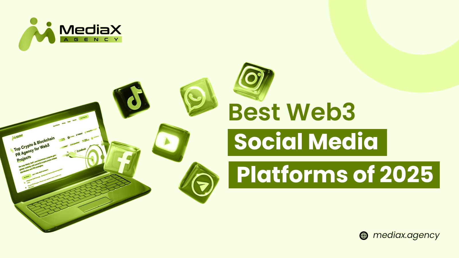 best web3 social media platforms.jpg