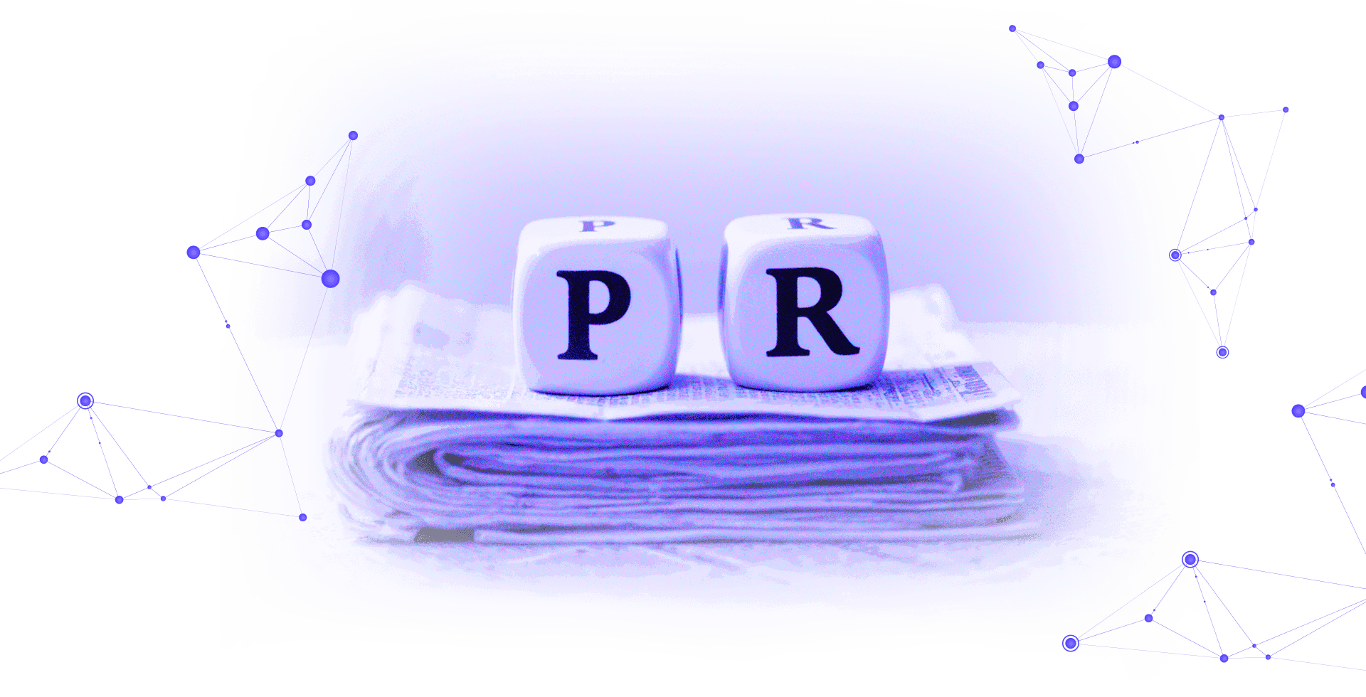 Crypto Press Release Distribution | Web3 & Blockchain PR Services