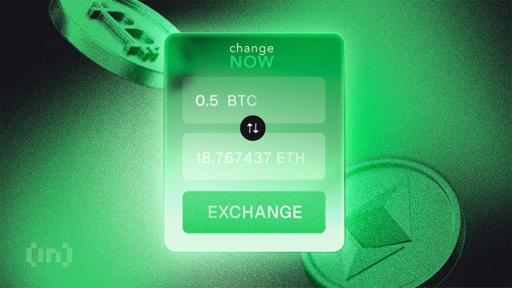 bic_changenow_2-covers_neutral_720.jpg.optimal.jpg