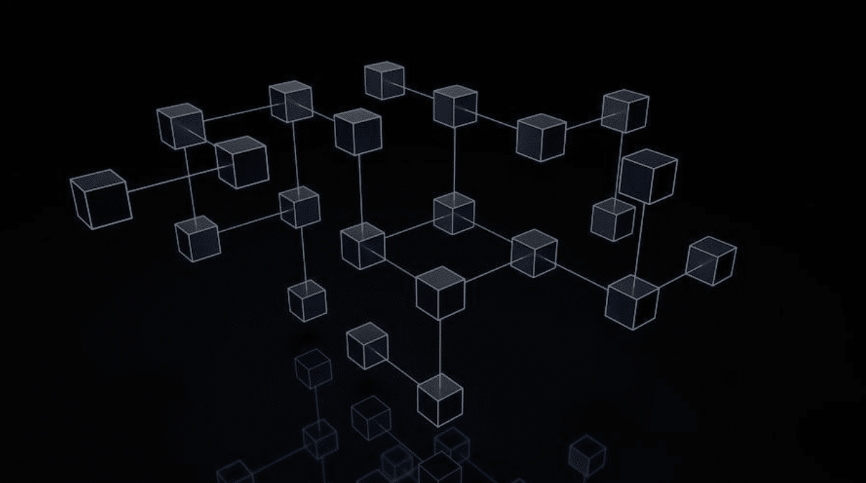 Screenshot-2025-07-22-at-3.06.43 PM.png