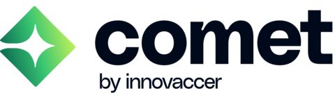 Comet_logo.jpg