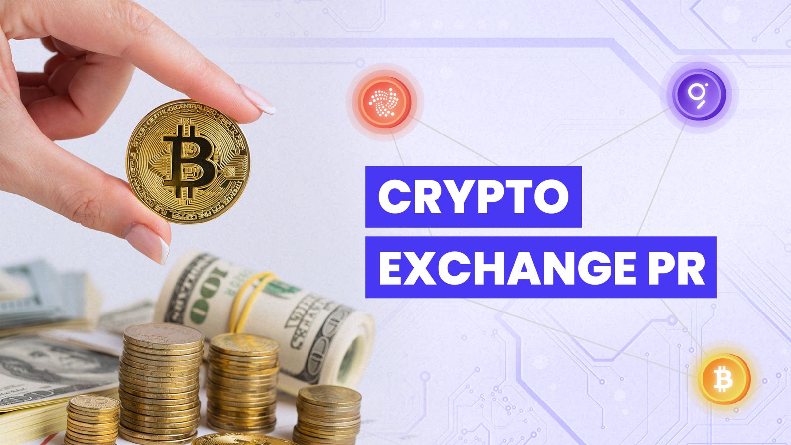 Crypto Exchange PR.jpeg