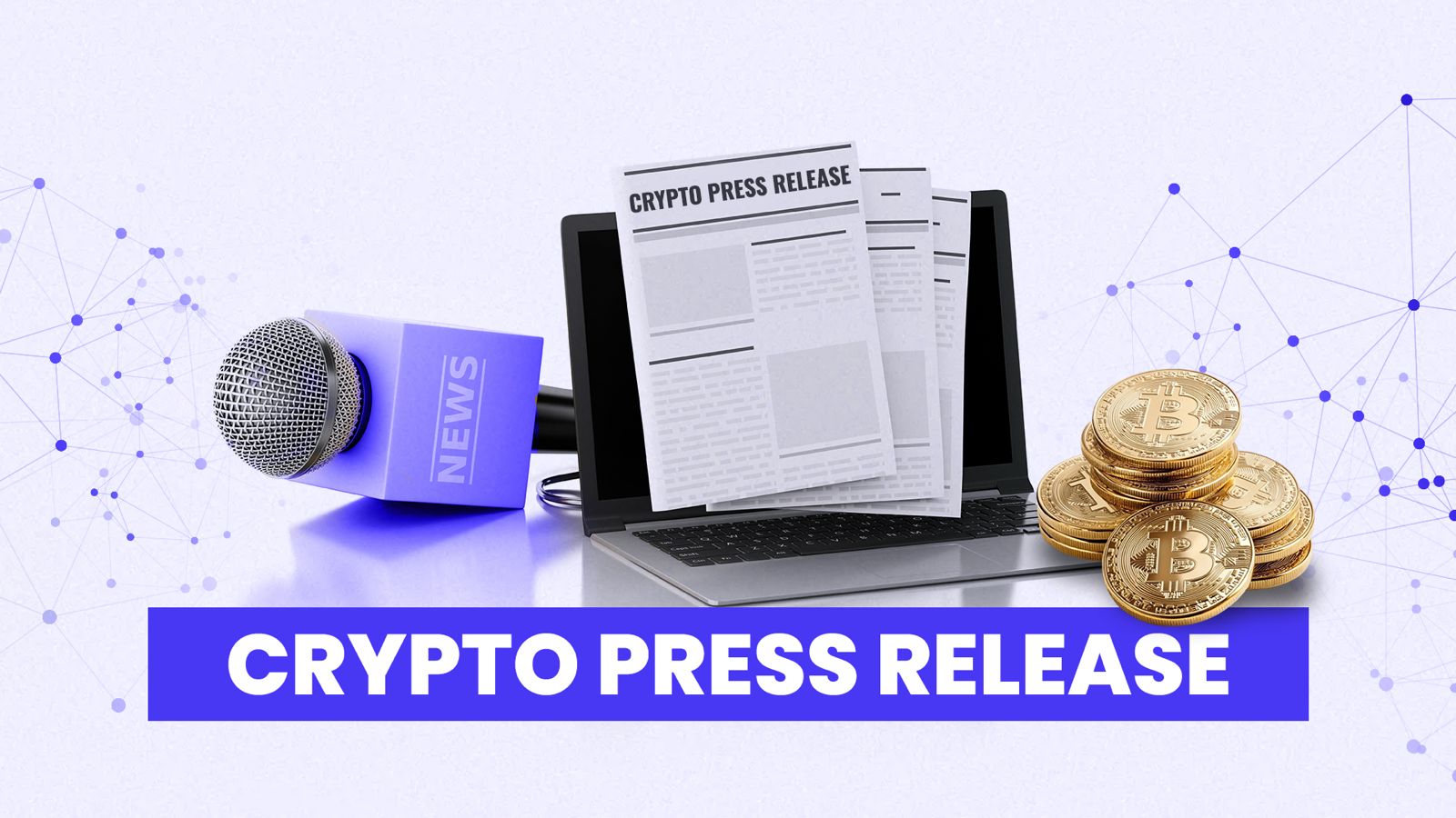 Crypto Press Release.jpeg
