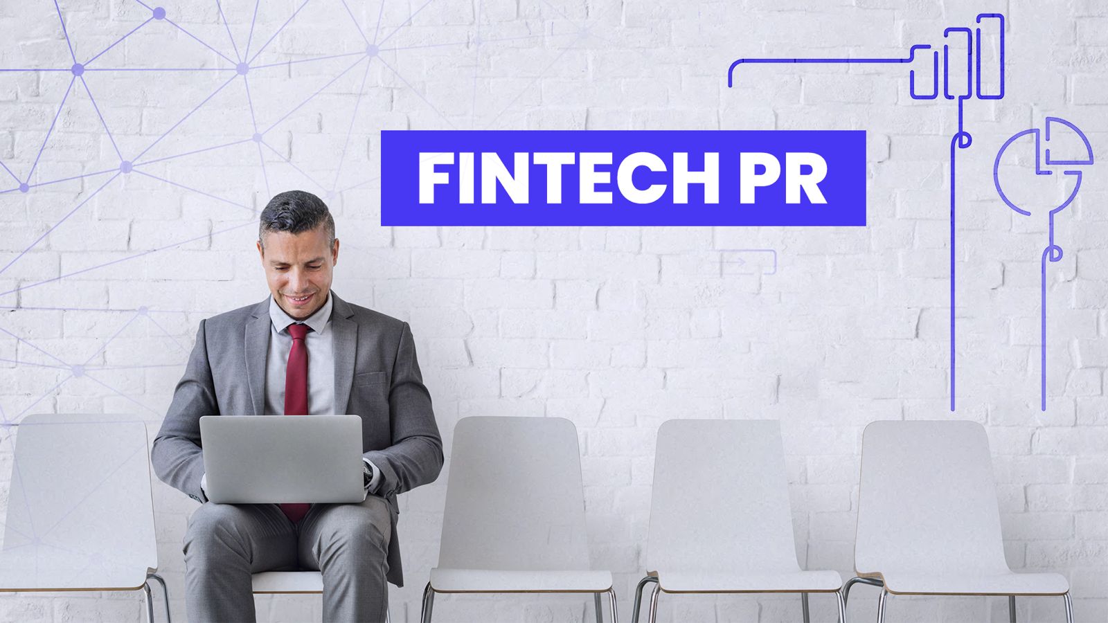 Fintech PR Solutions.jpeg