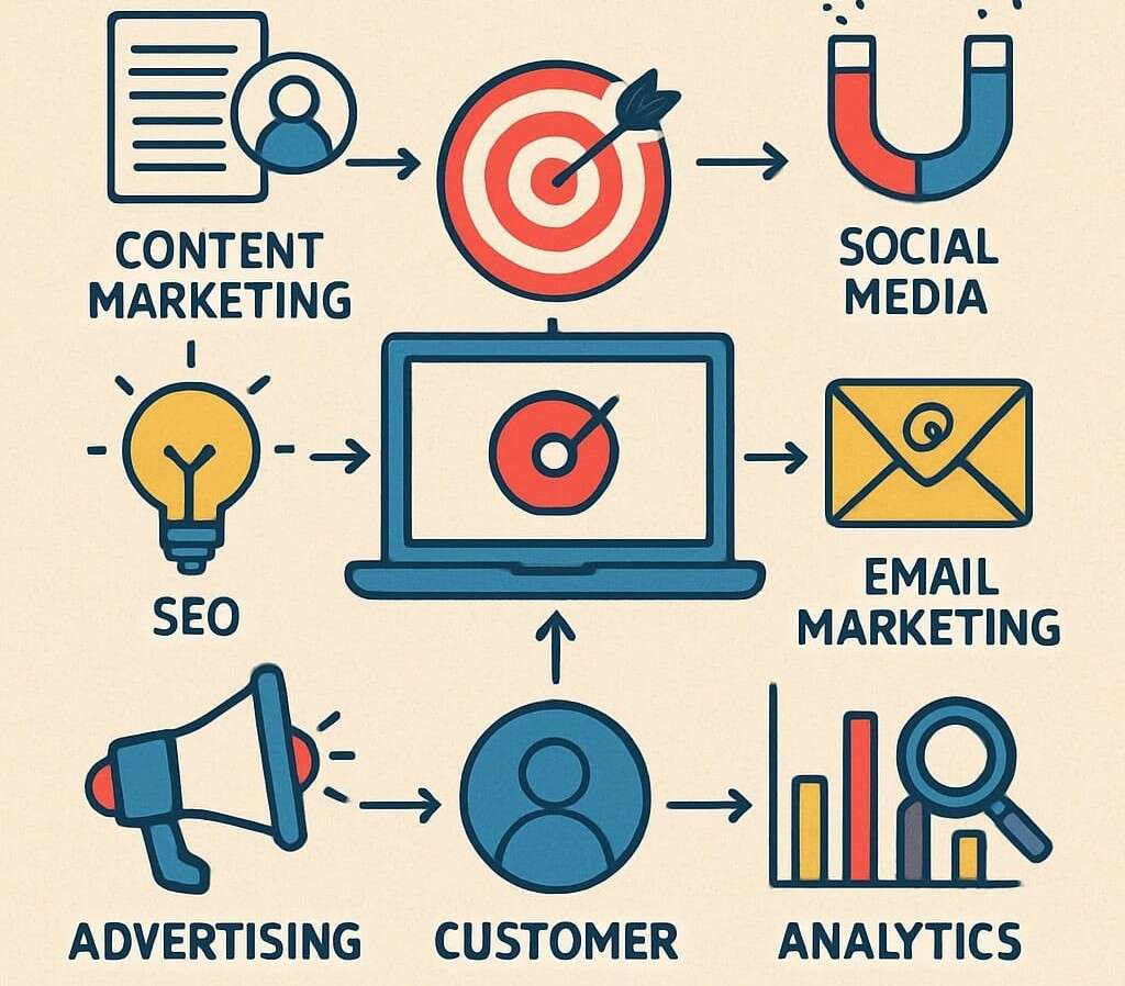 Practical Tips for Successful Web3 PR 