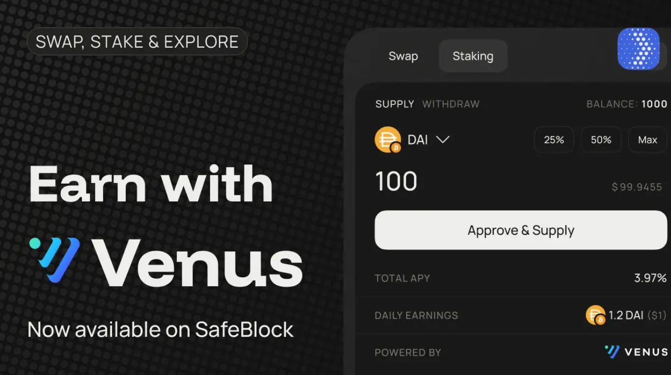Venus-PR.webp