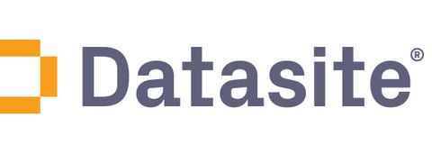 Datasite.jpg
