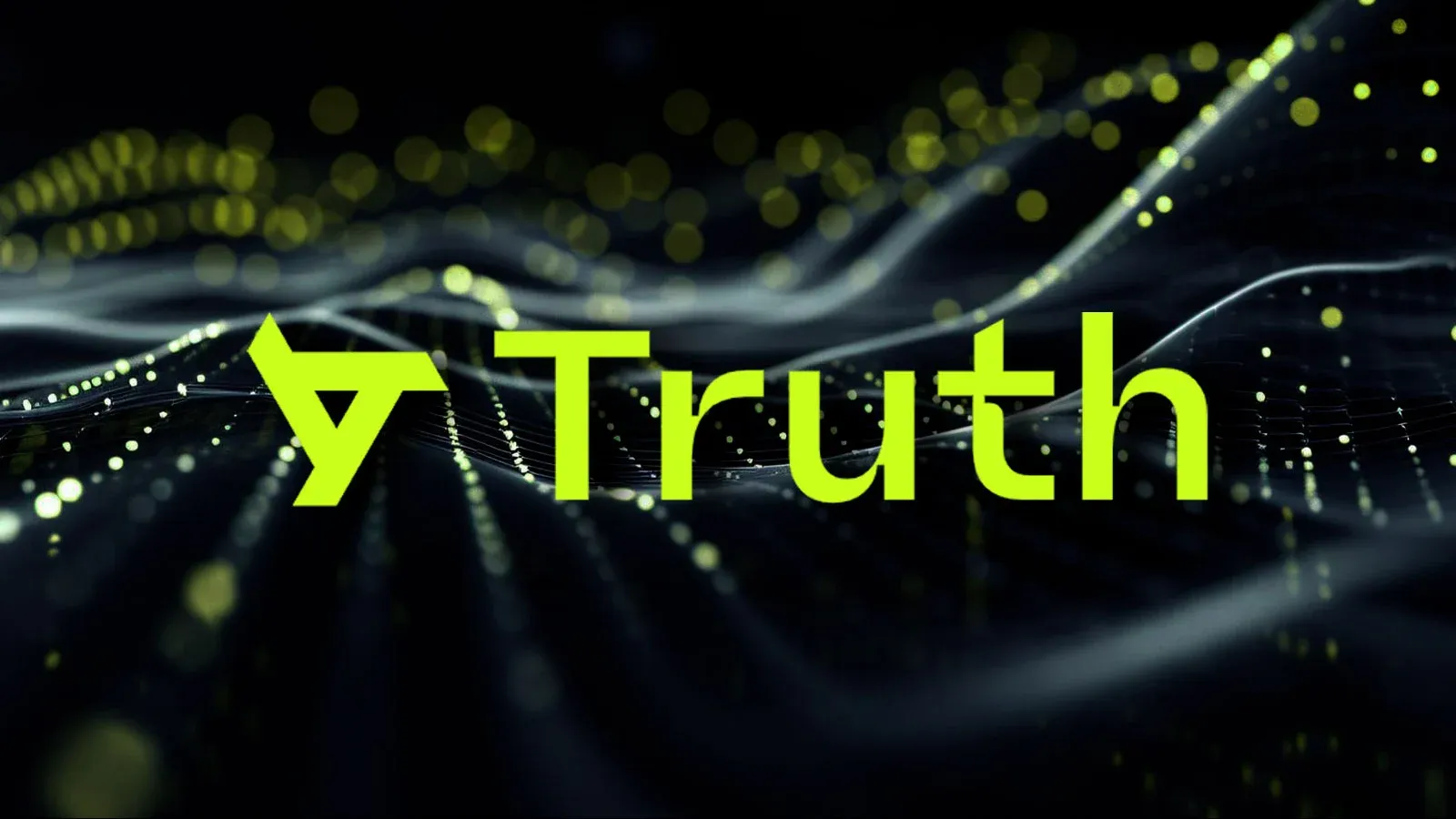 Truth Network Backs Galactic’s U.S. Expansion with NFA Registration and FCM Alliance, Paving the Way for Regulated Prediction Markets