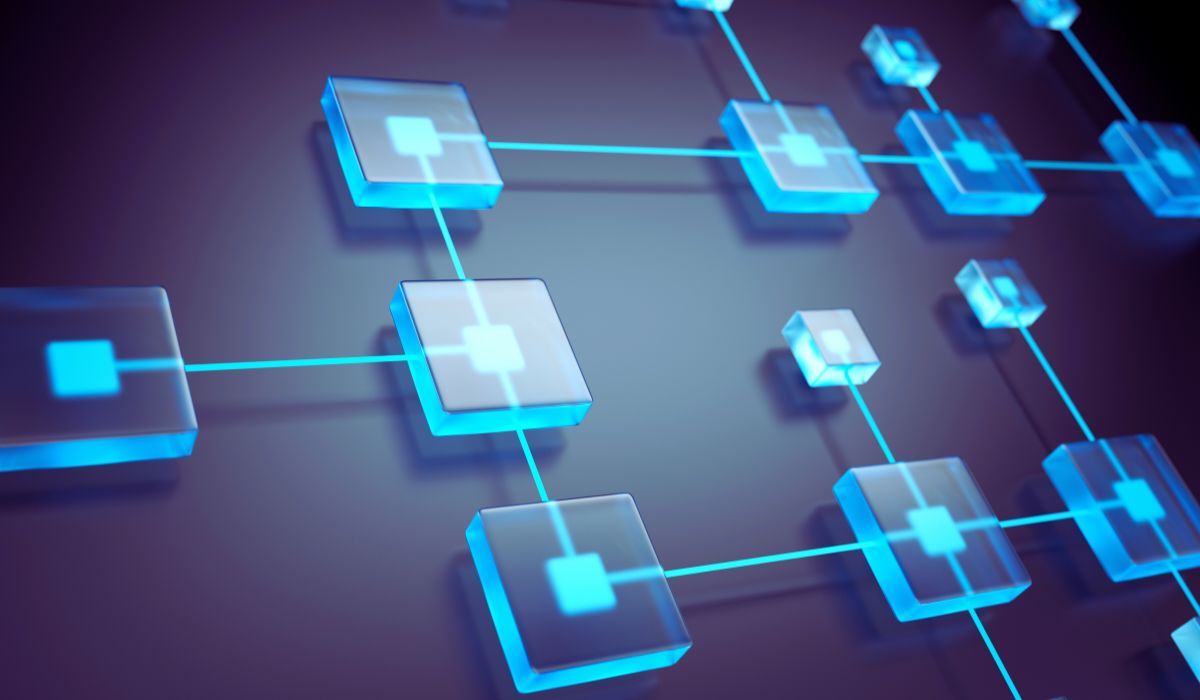 UEXSwap-UEX-Capitals-Decentralized-Cross-Chain-Aggregator.jpg