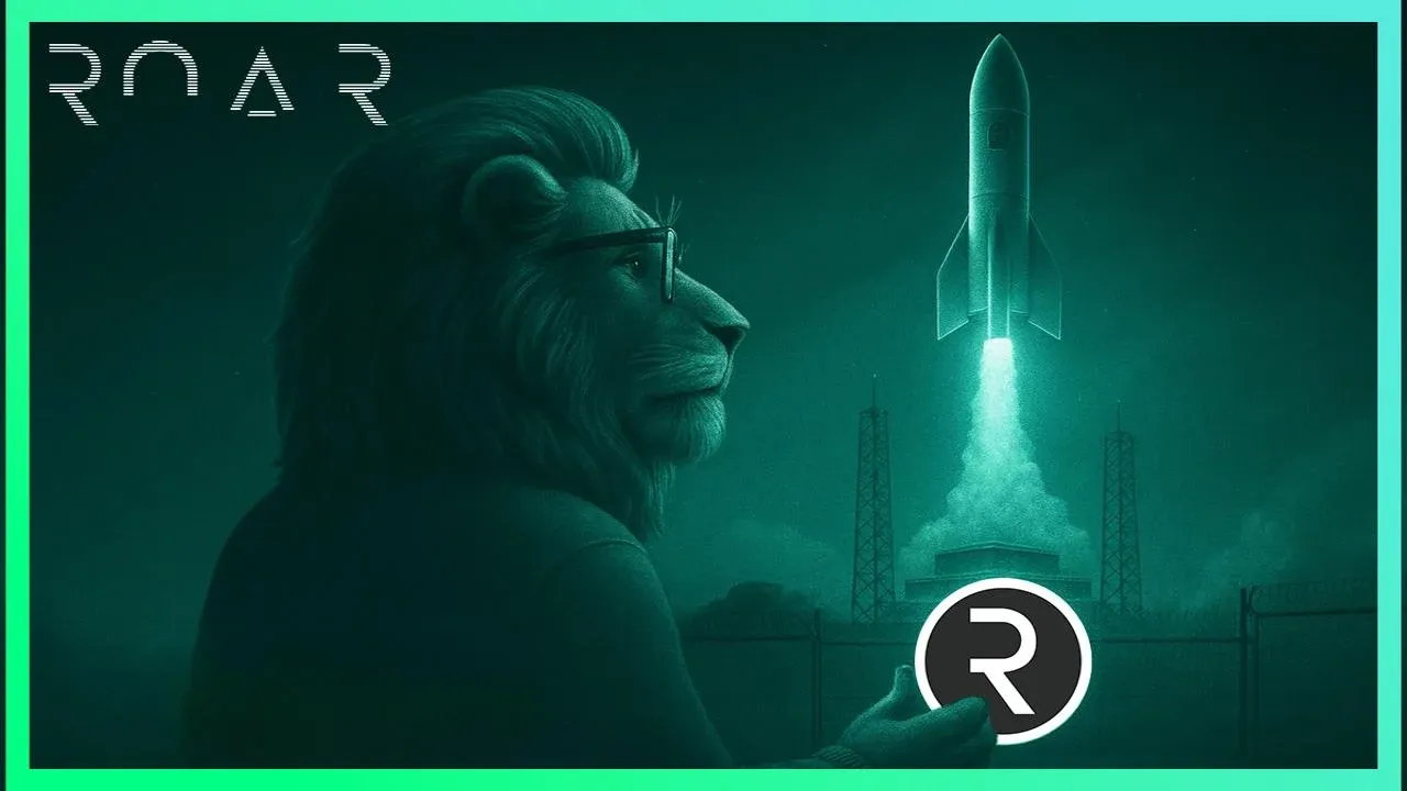 roar_chain_1280x720.webp