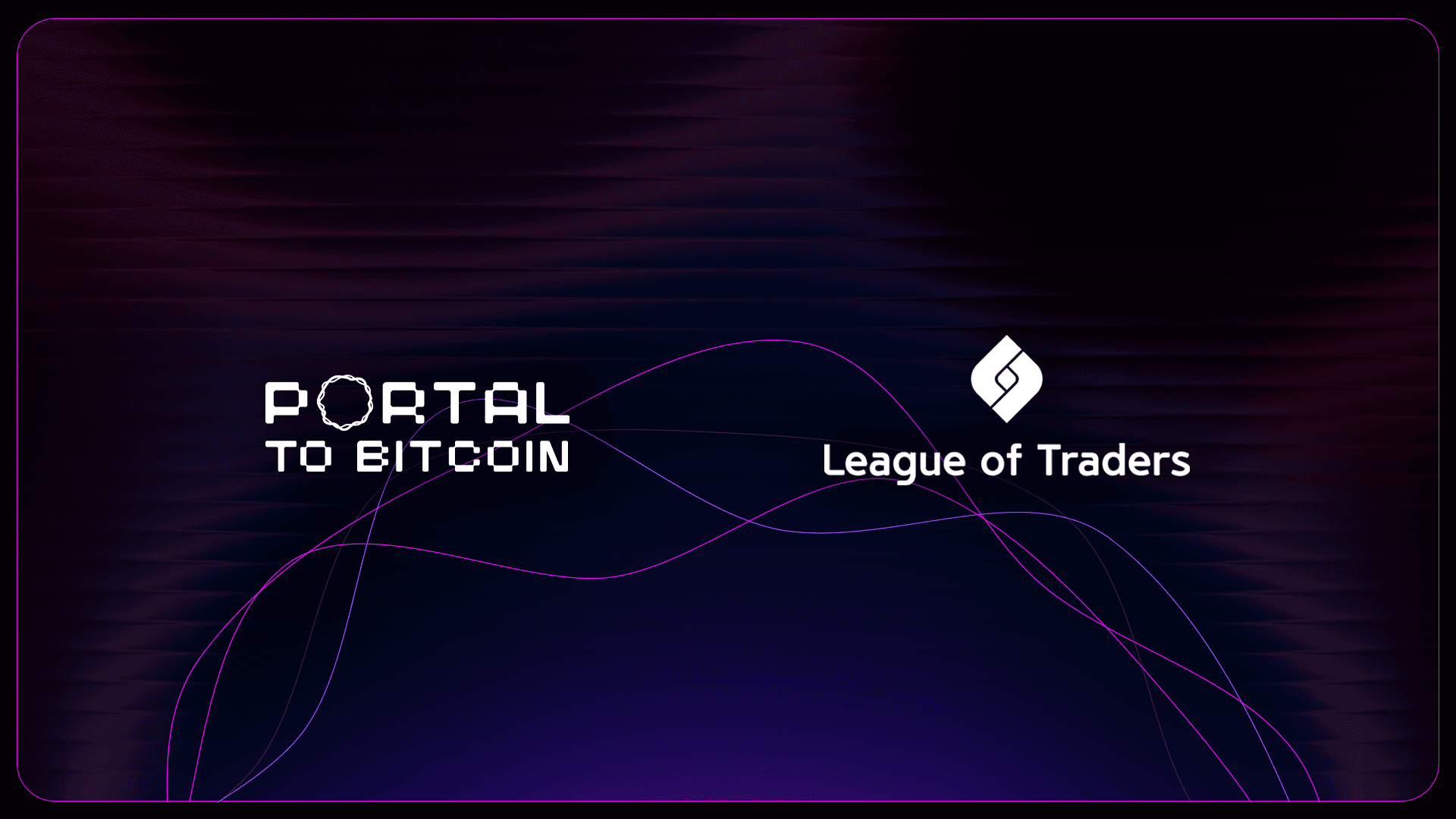 1756360216_Partnership-League-of-Traders-03.png
