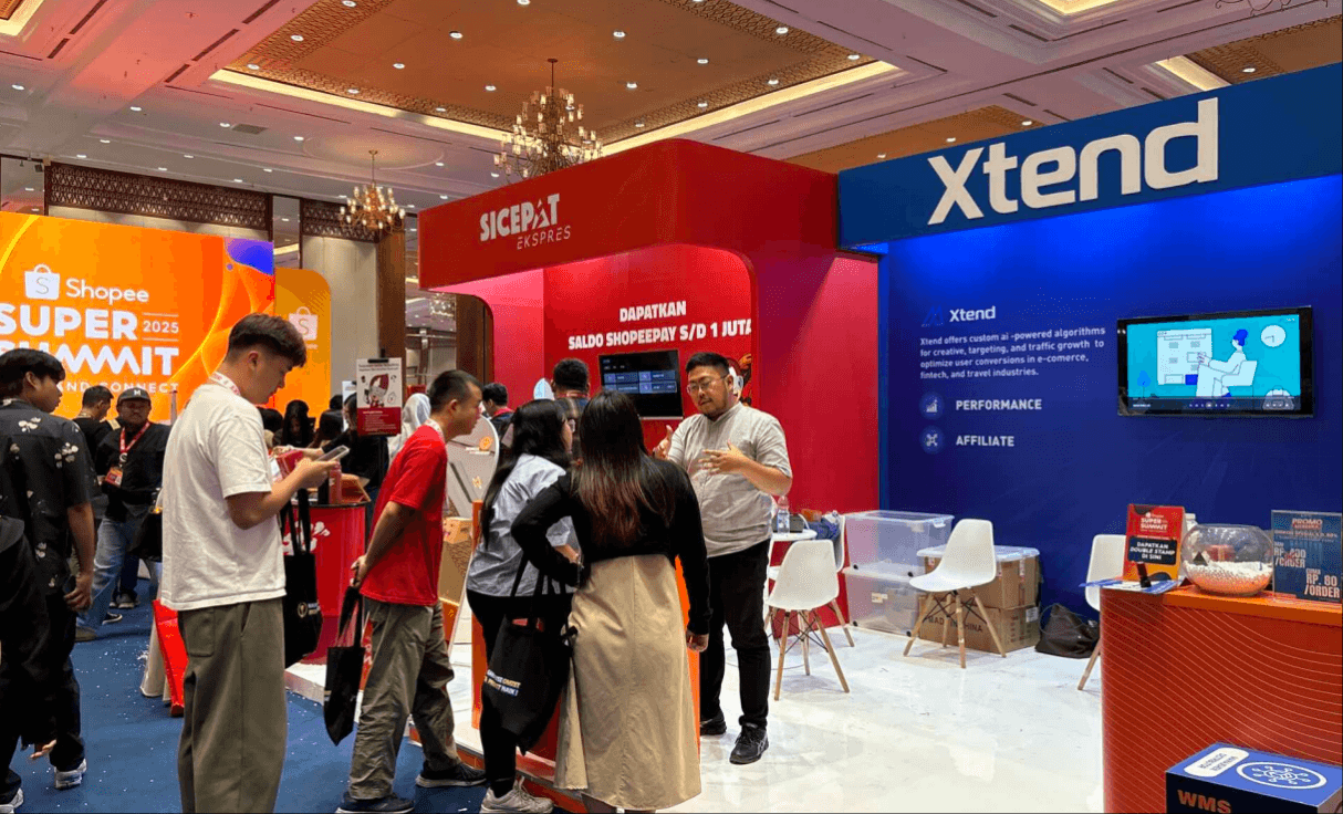 1756269085_wechat_2025-08-26_000727_240.png