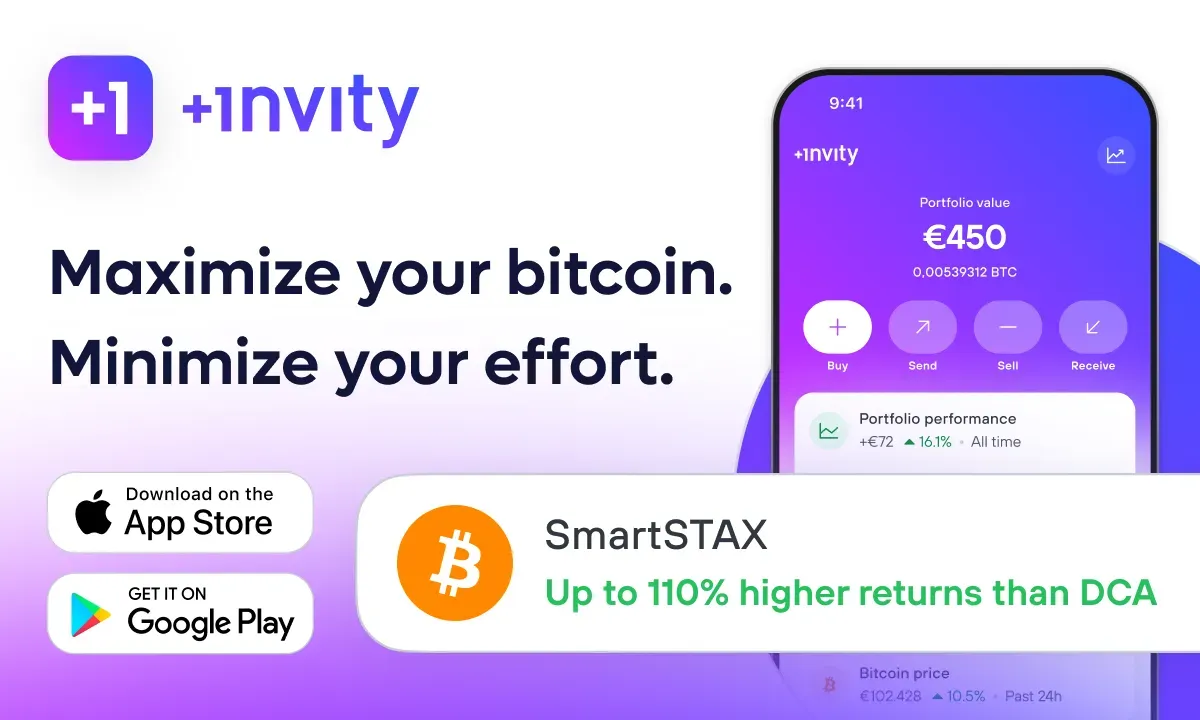 Invity_BeInCrypto_V2.png.webp