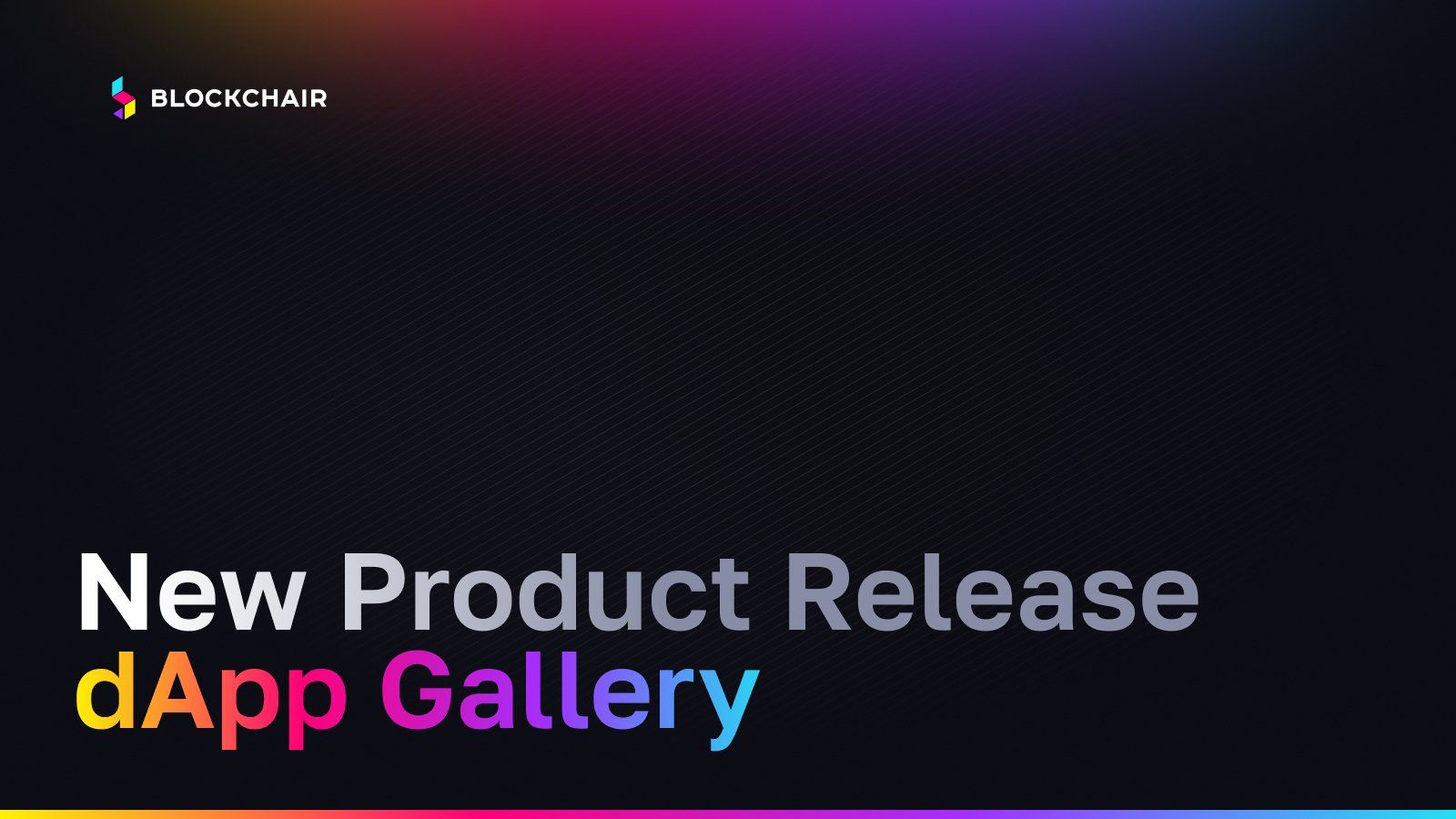 Cover image dApp Gallery.jpg