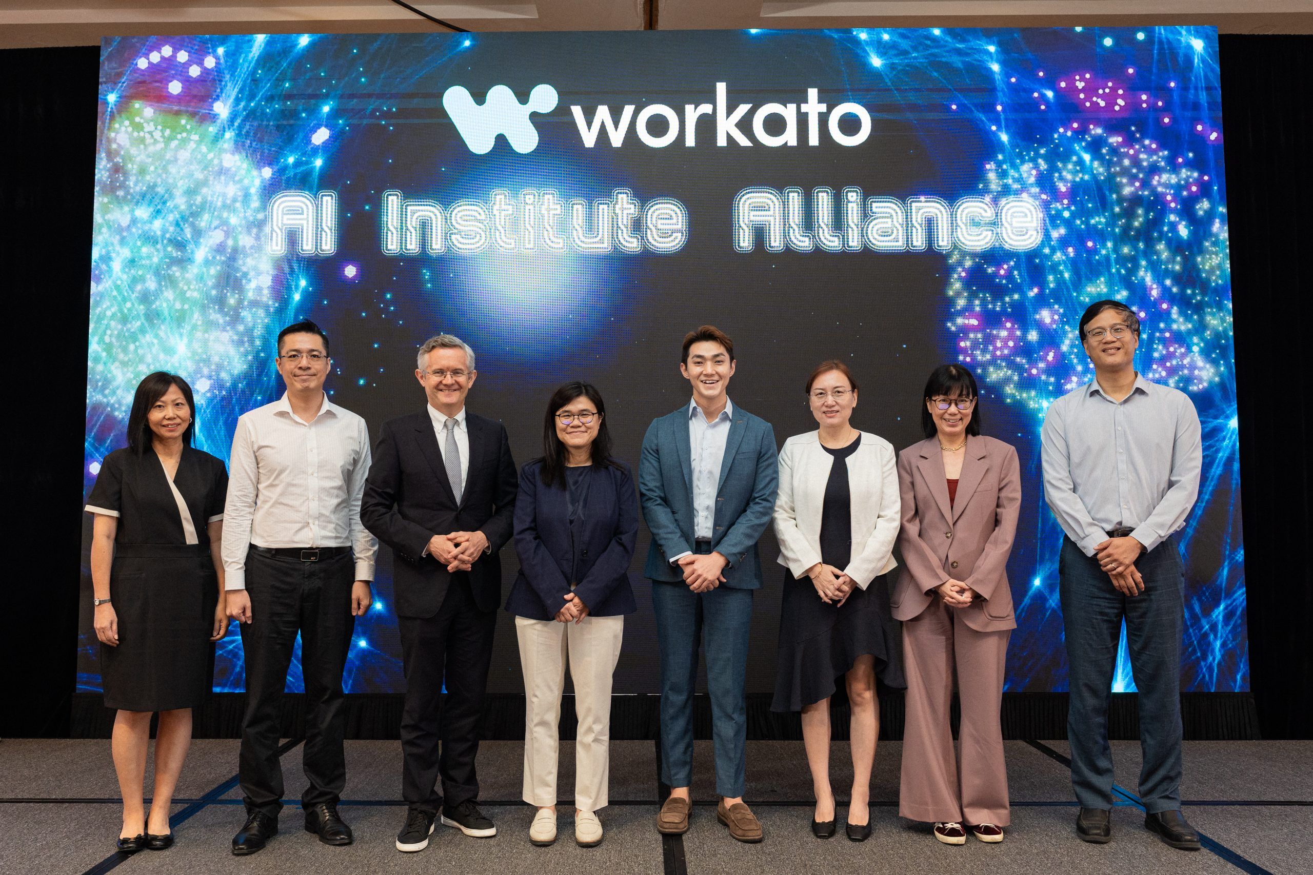 1758534124_World-of-Workato-AI-Intitute-Aliance-Launch-scaled.jpg