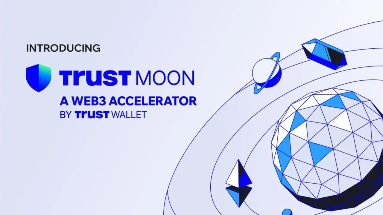 trustwallet_nwmk.webp