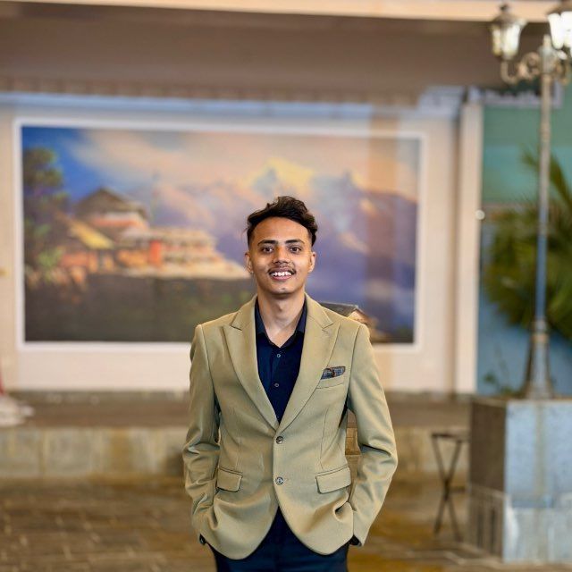 photo_2026-01-07 16.27.34.jpeg