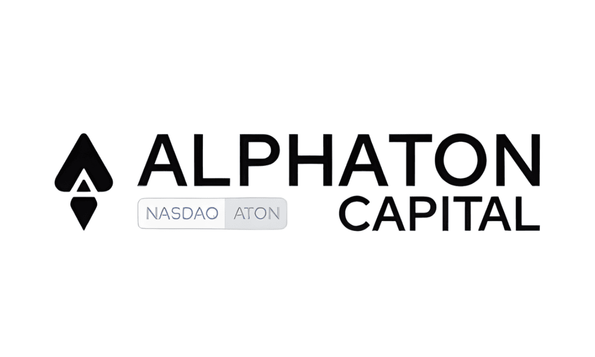 AlphaTON-Capital.png