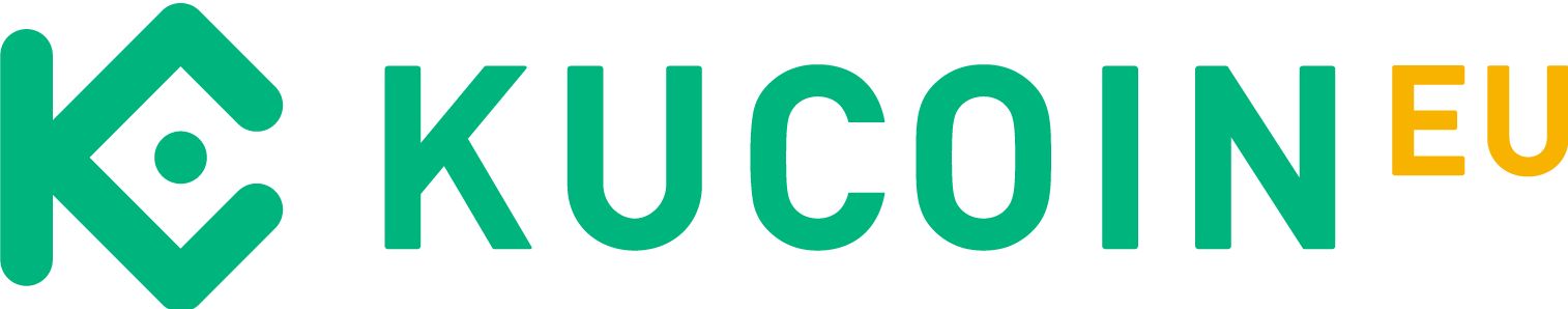 KUCOIN_EU_Horizontal_1771566284pI0ENu6xhP.jpg