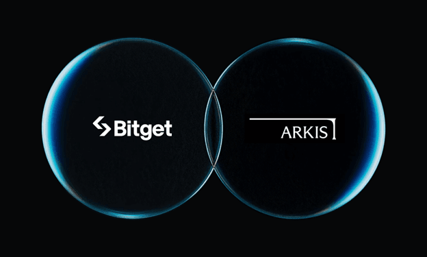 bitget-and-arkis-partner-to-expand-capital-efficient-institu.png