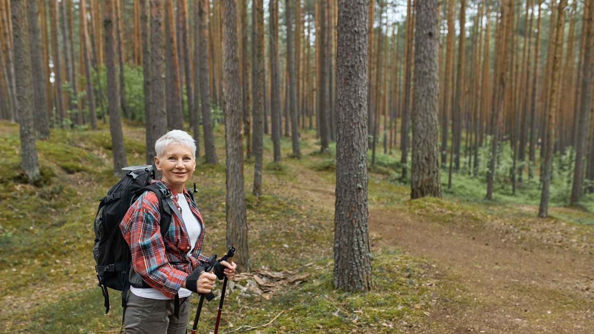 Diabetes Medi Buskerud