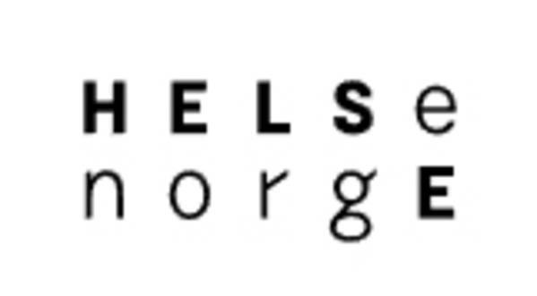 helsenorge