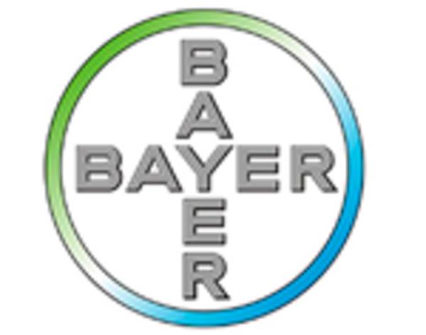 Bayer