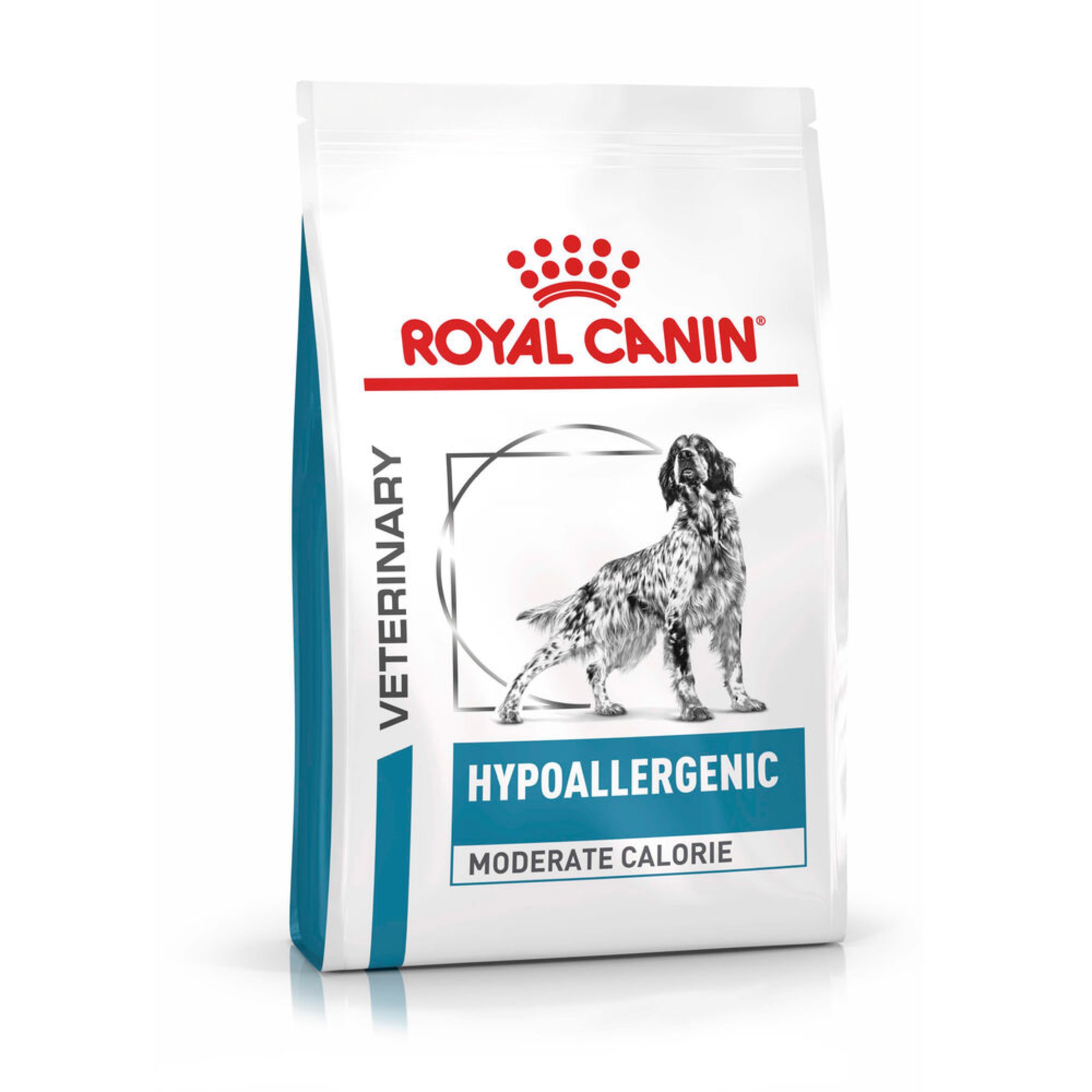 Royal Canin Hypoallergenic Moderate Calorie 1 5 Kg Online Discount Shop For Electronics Apparel Toys Books Games Computers Shoes Jewelry Watches Baby Products Sports Outdoors Office Products Bed Bath