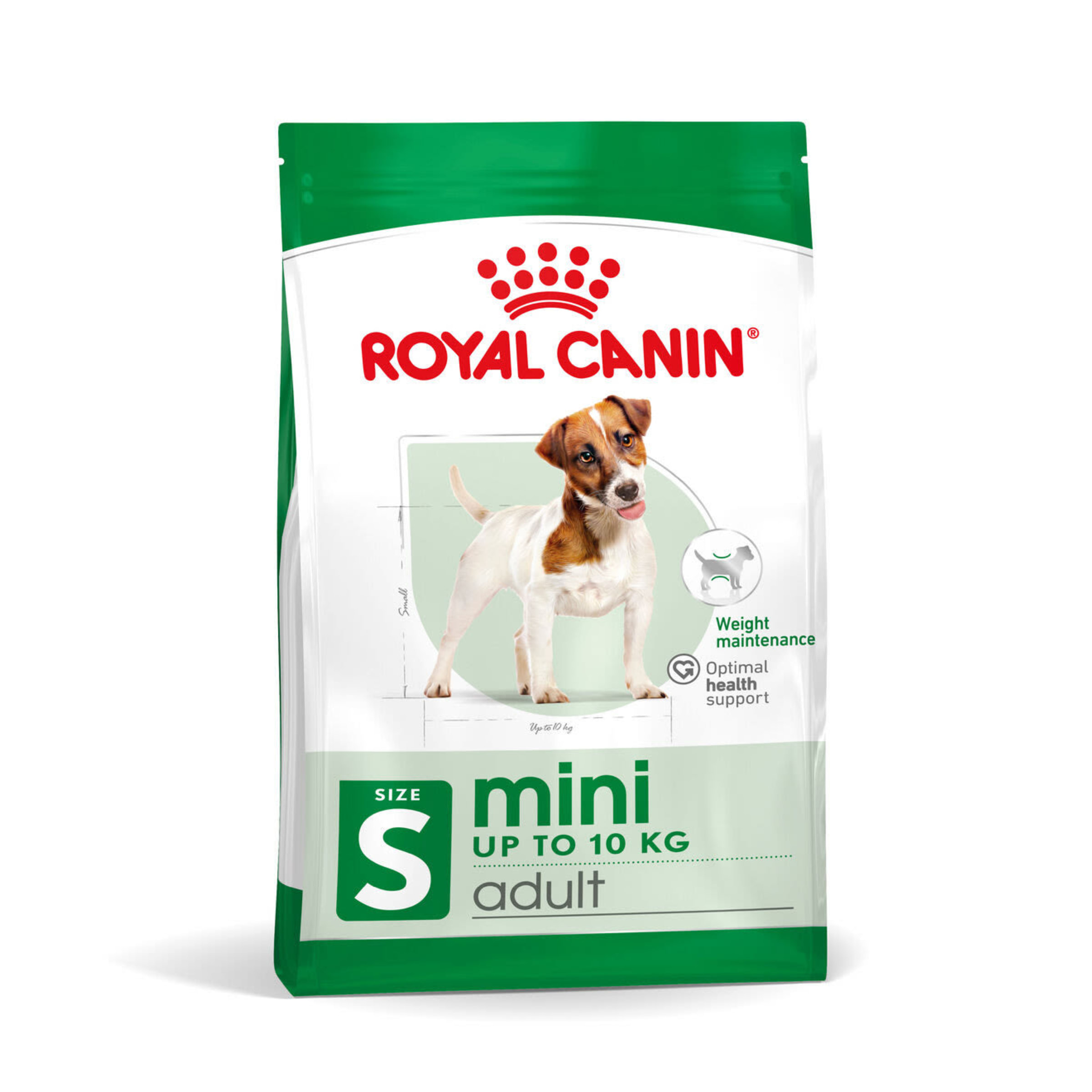 Royal Canin Mini Honden Droogvoer | MedicAnimal.nl