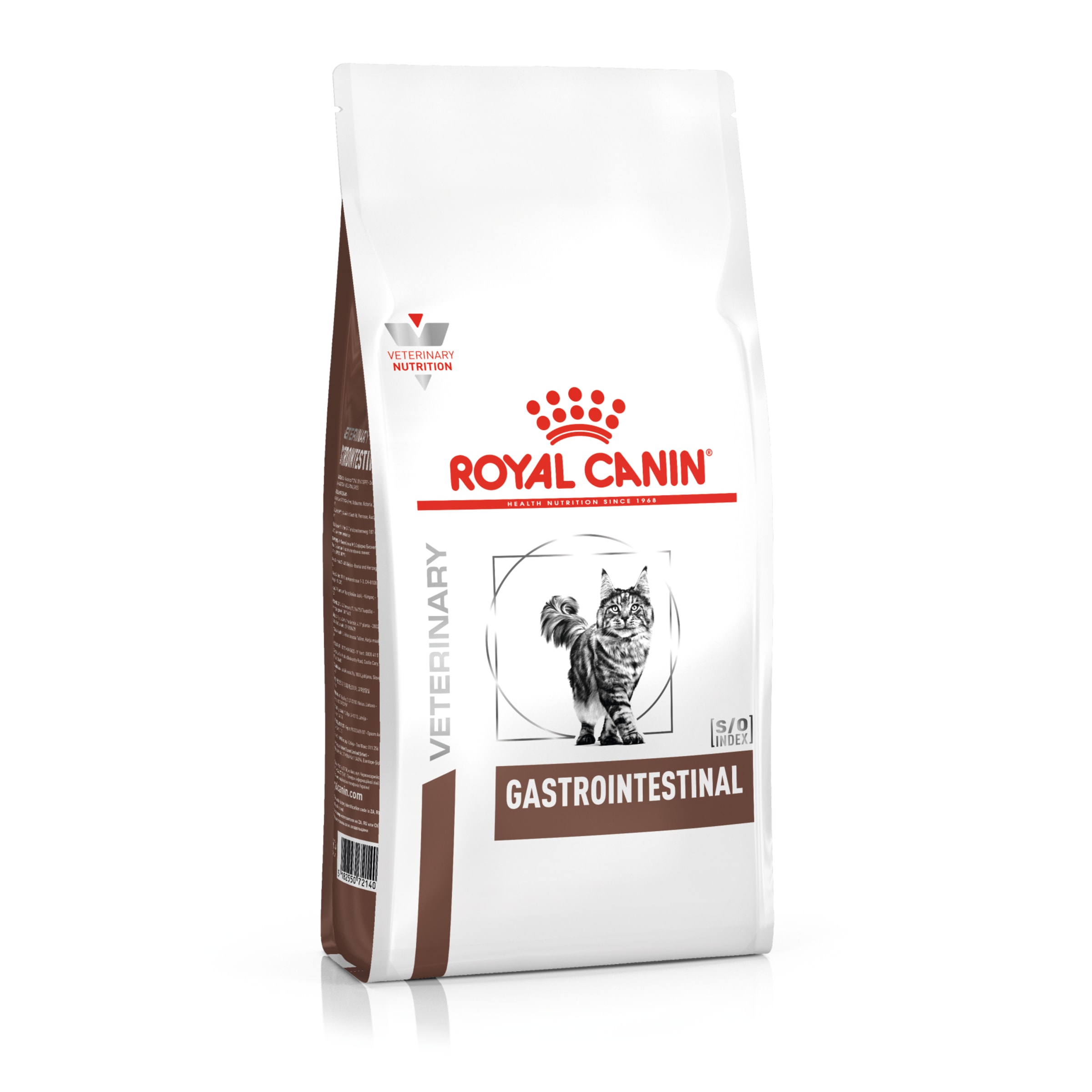royal canin veterinary diet medicanimal com