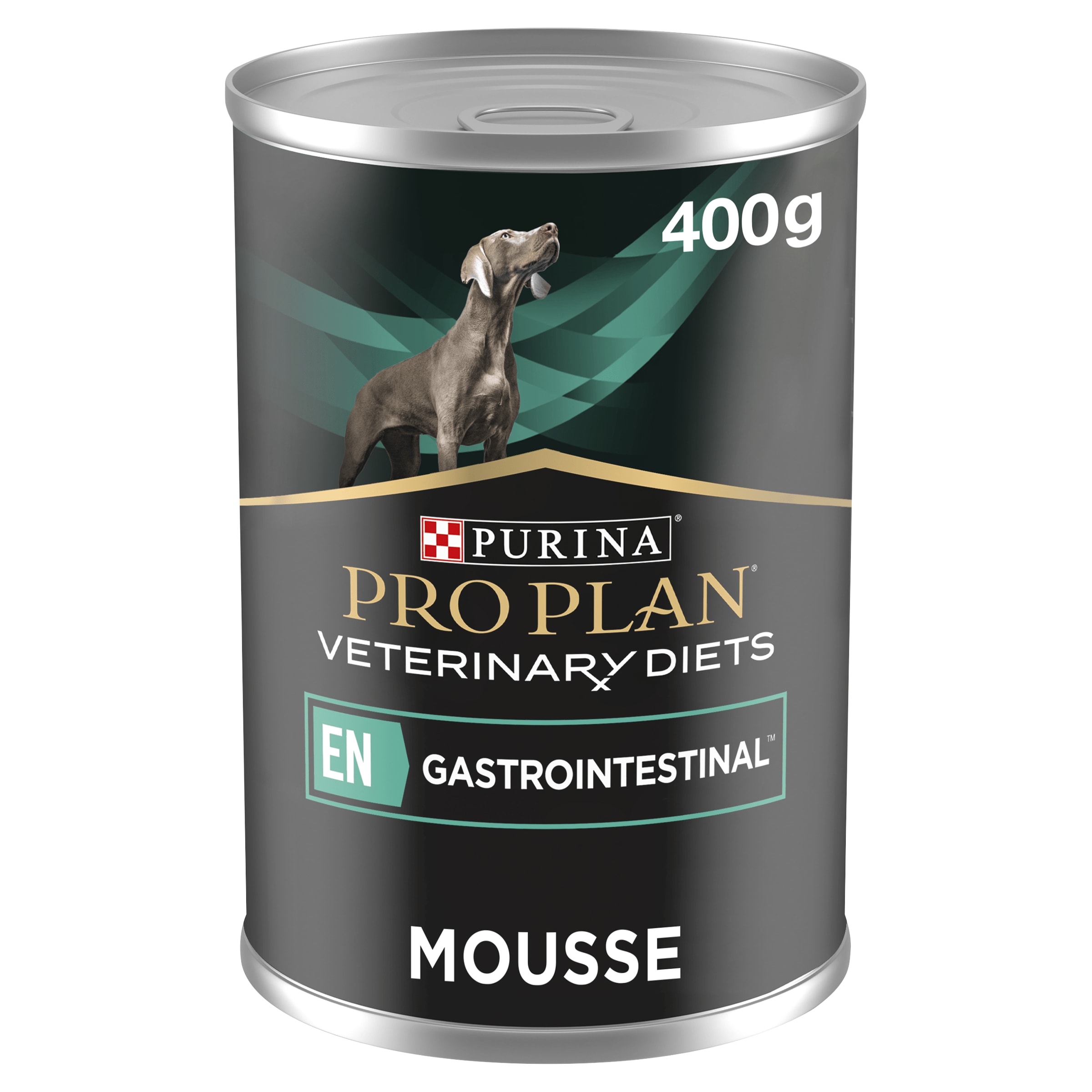 purina pro plan veterinary diets medicanimal com