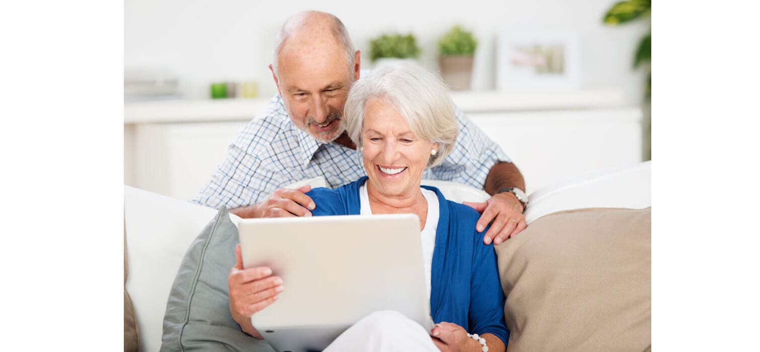 How to Find Out if You Have Medicare prescription Part D?