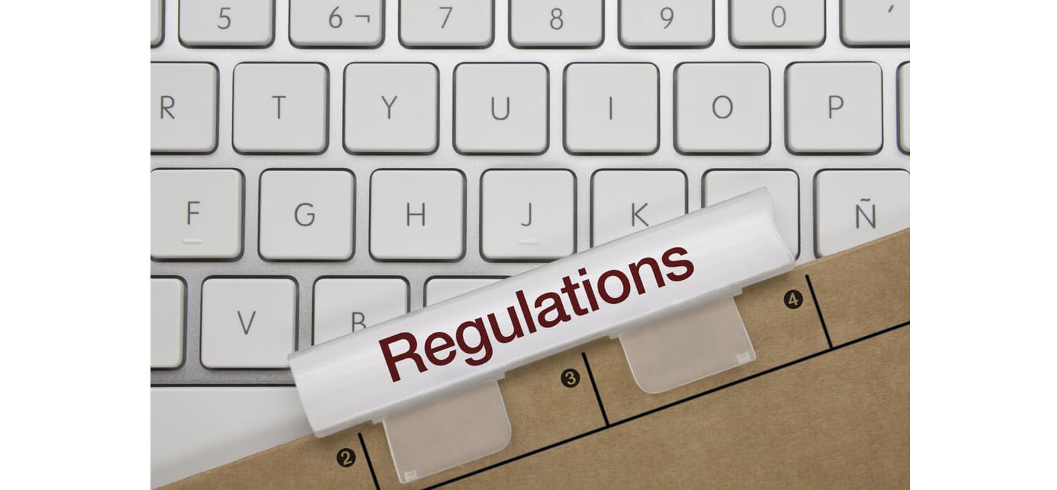 How to Find Out if You Have Medicare prescription Part D?