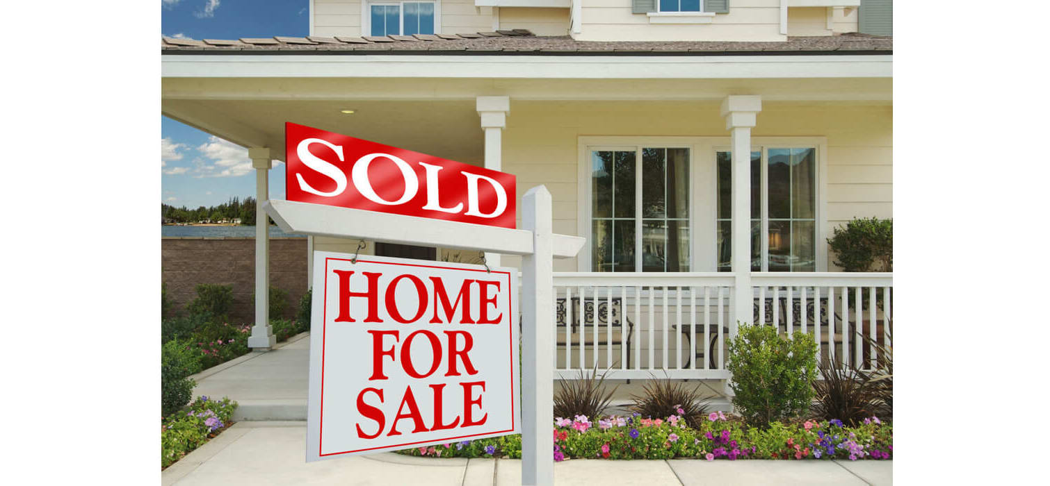 How do I update my address for Medicare?