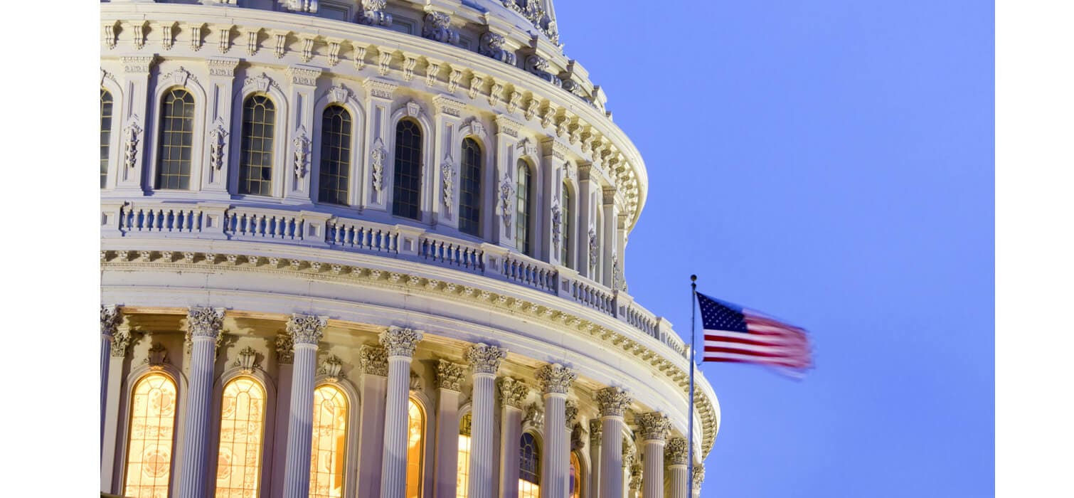 What is the Centers for Medicare and Medicaid Services?