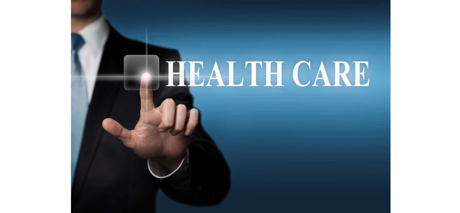 What is the Centers for Medicare and Medicaid Services?