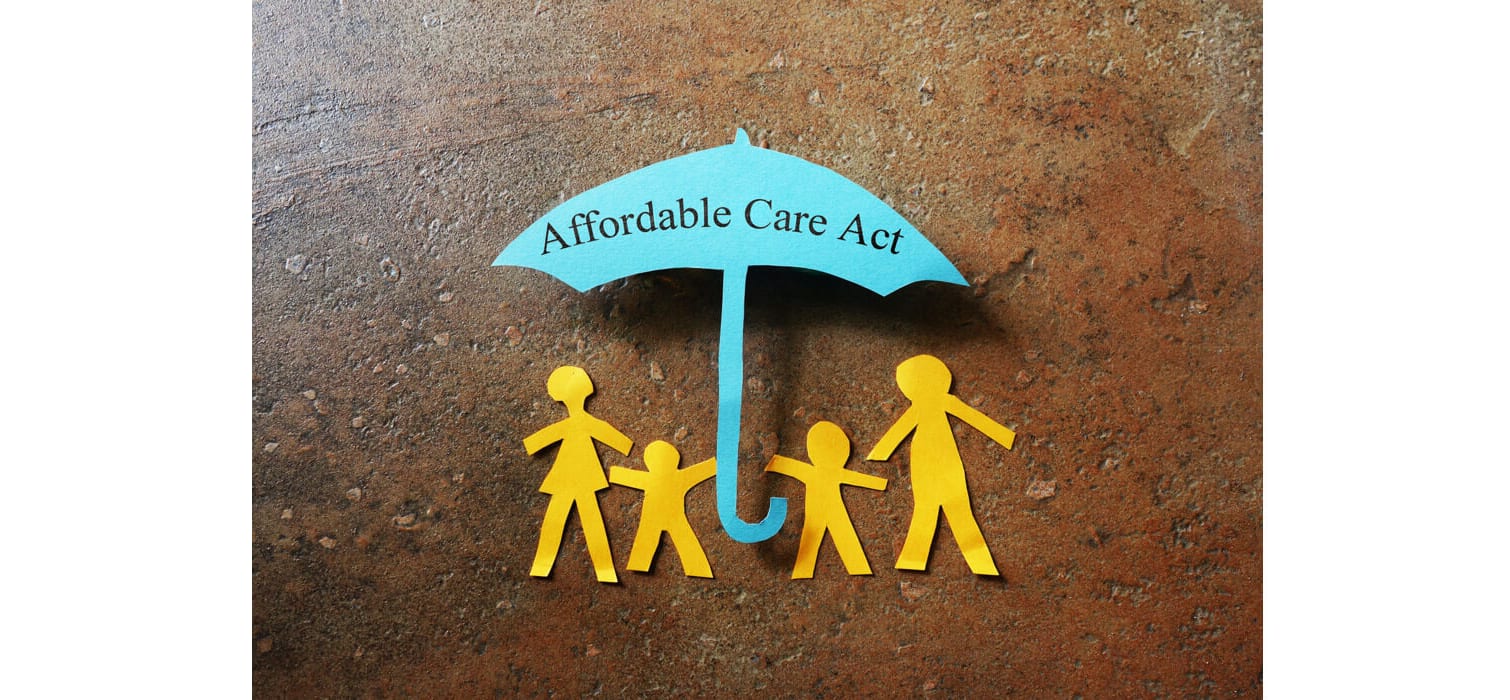 What is the Centers for Medicare and Medicaid Services? - Affordable Care Act