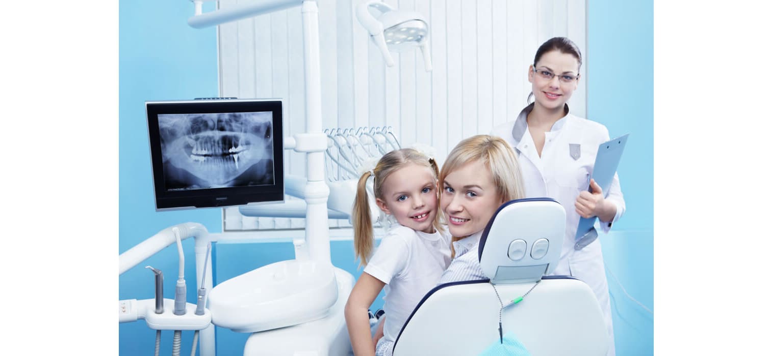 What is the Centers for Medicare and Medicaid Services?