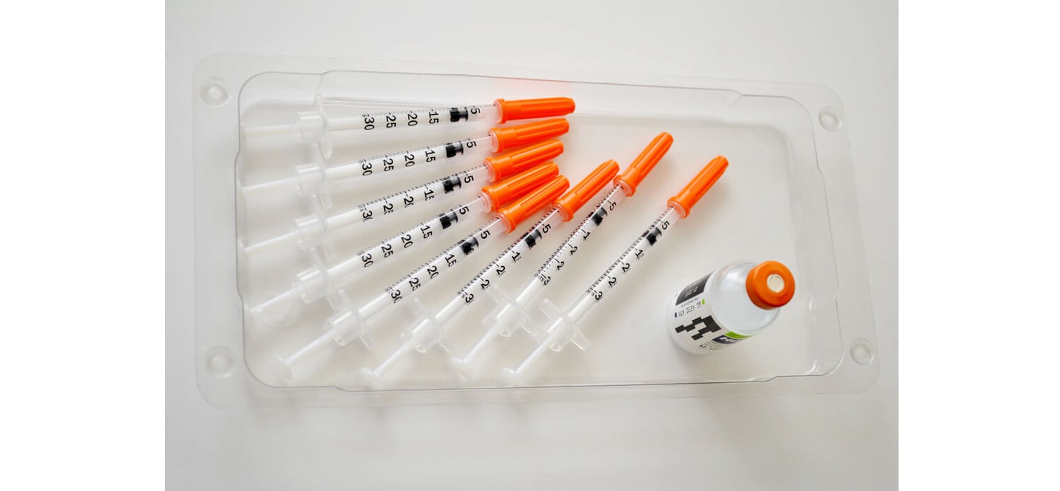 What is the Centers for Medicare and Medicaid Services?