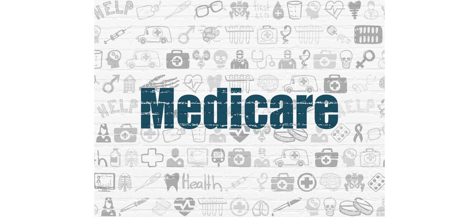 Can you sign up for Medicare Part A only? - Medicare Graphic