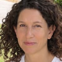 נועה גל תמונה