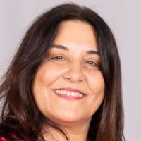 מירה פרידמן תמונה