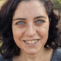 מאיה אורן גבאי תמונה