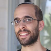 אלעד שלו תמונה