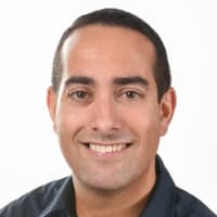 גיא צימרמן תמונה