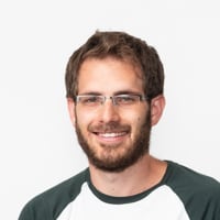 יונתן פרלמן תמונה