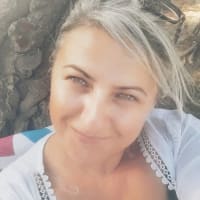 עירית קוזירב תמונה