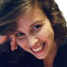 הני עמיר תמונת פרופיל