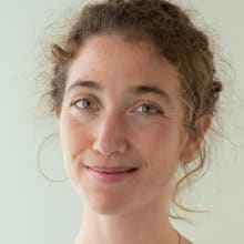 עומר דר תמונת פרופיל